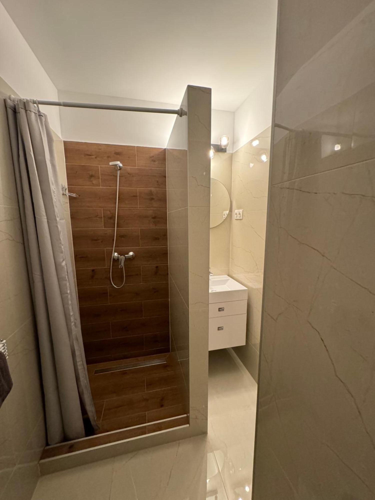 בודפשט Boomerang Hostel מראה חיצוני תמונה