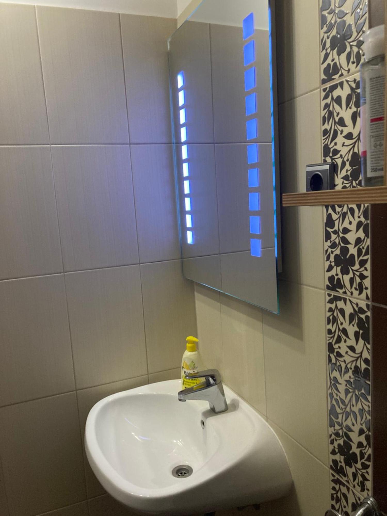 בודפשט Boomerang Hostel מראה חיצוני תמונה