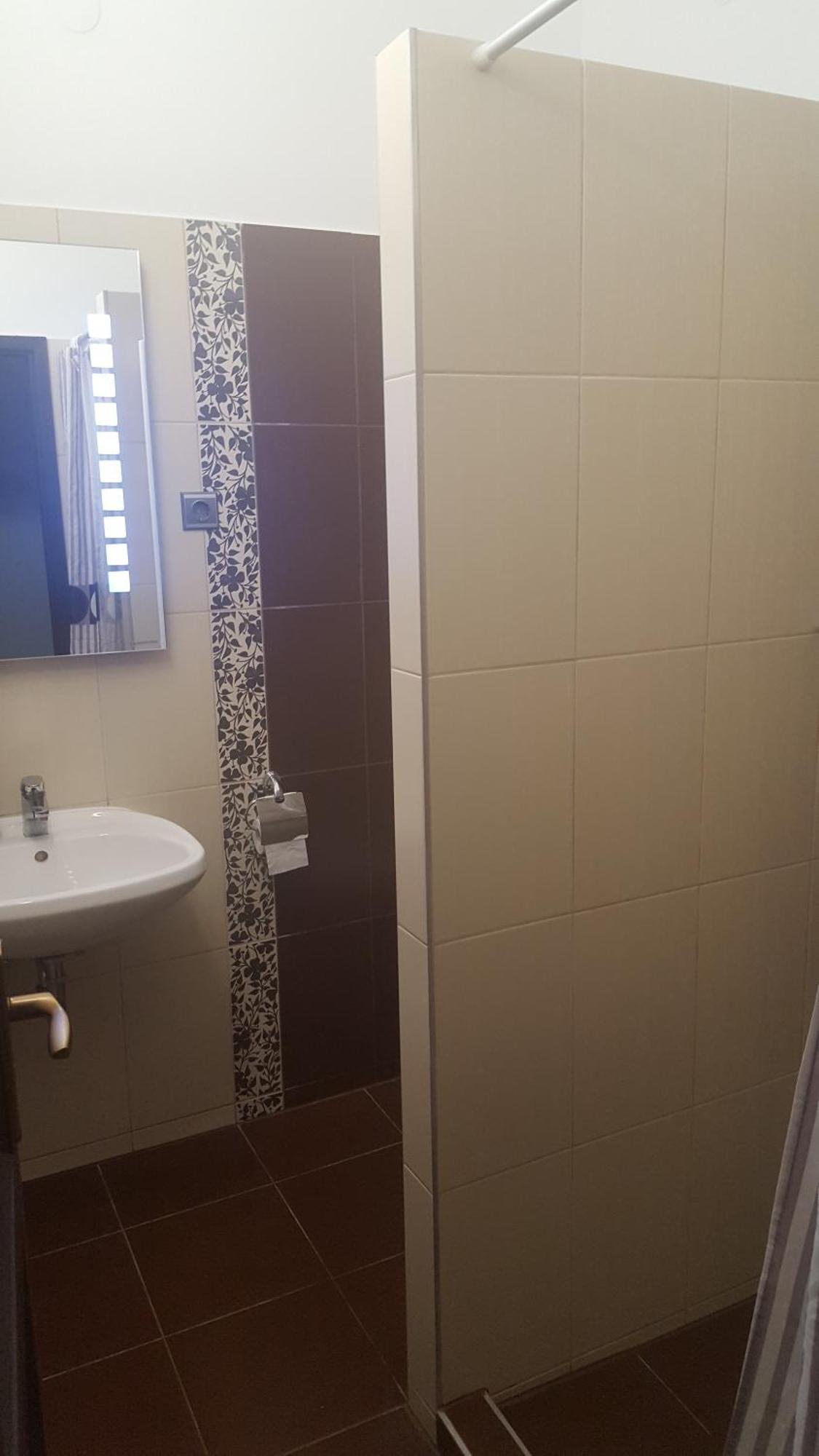 בודפשט Boomerang Hostel מראה חיצוני תמונה